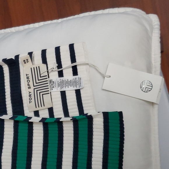 Scarf - Picture 2 of 2